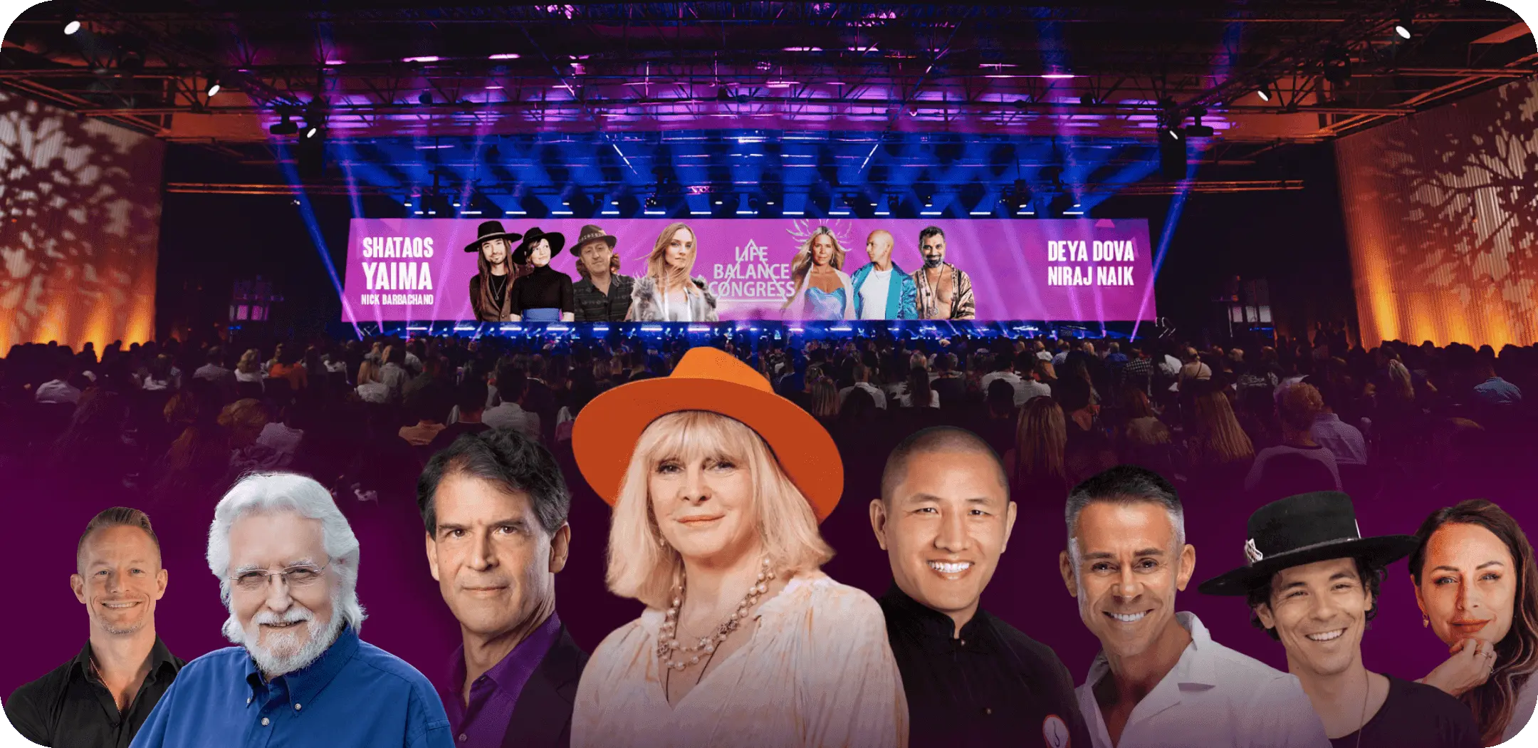 Contact form background