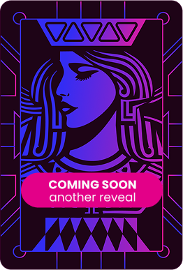 comingSoonQueen Back